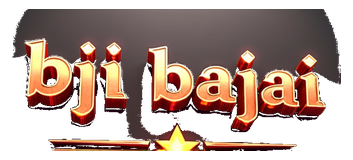 bji baji logo