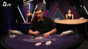 bji baji Slots