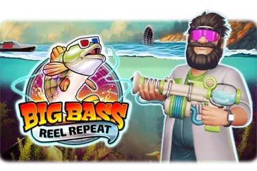 bji baji mobile gaming